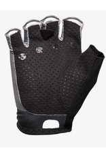 POC POC Essential Road Mesh ura black Lar Gloves
