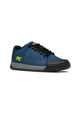 Ride Concepts Souliers RC Livewire gen2 junior