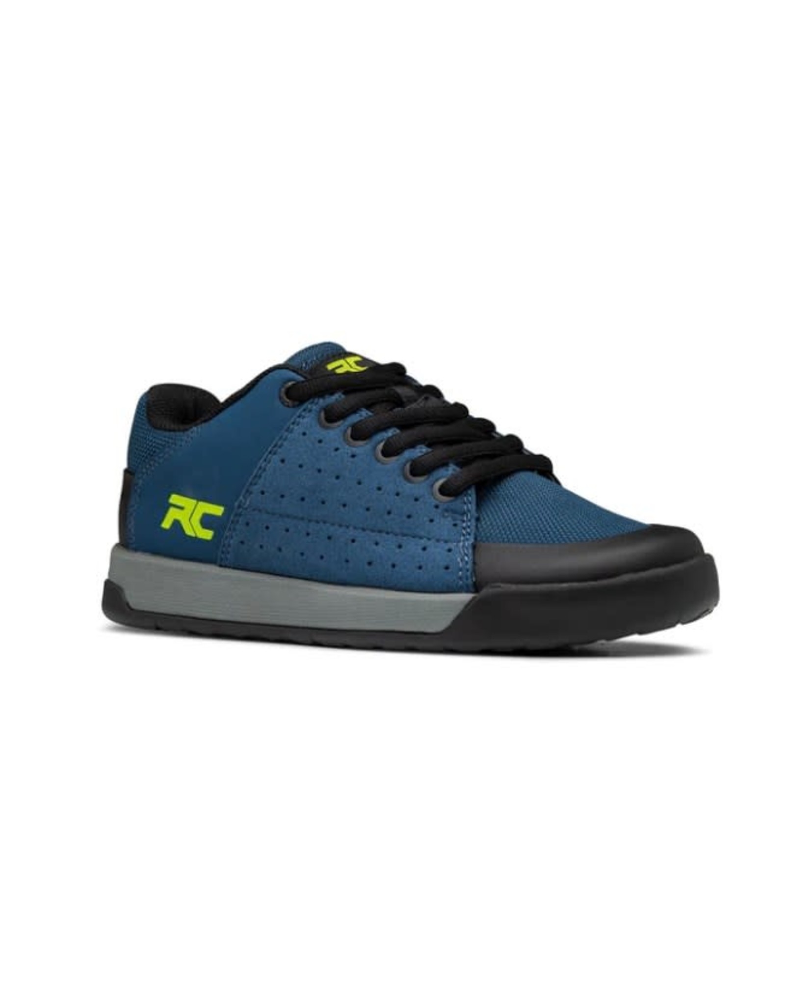 Ride Concepts Souliers RC Livewire gen2 junior