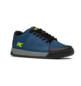 Ride Concepts RideConcepts Livewire youth gen2 shoes