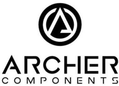 ARCHER Components