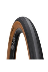 WTB Tire WTB Horizon 650x47 (27.5) tan/black wire