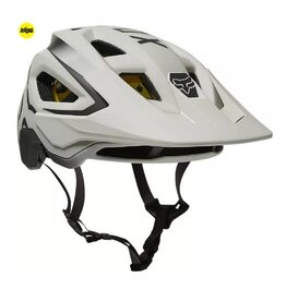 Fox Racing Casque Fox Speedframe MIPS Vnish