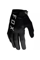 Fox Racing Fox Ranger Gel womens Gloves