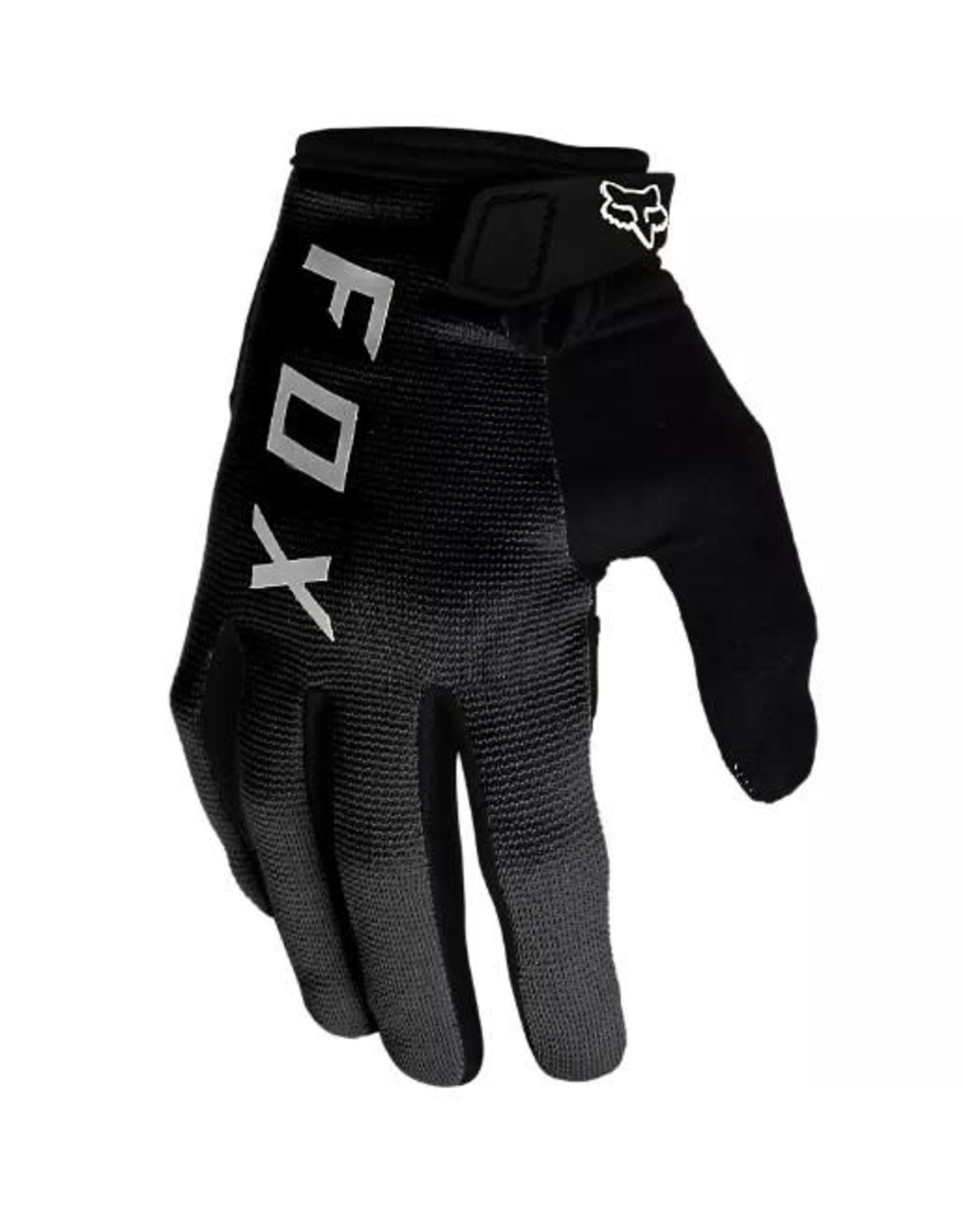 Fox Racing Gants Fox Ranger Gel fem