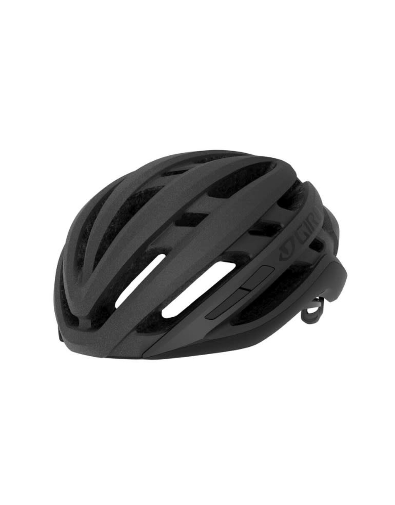 Giro Casque Giro Agilis MIPS