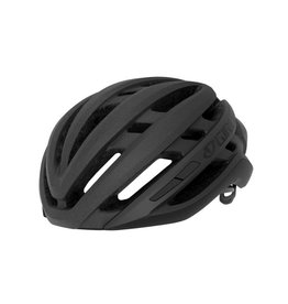 Giro Helmet Giro Agilis MIPS