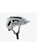 100% 100 % Altis Helmet