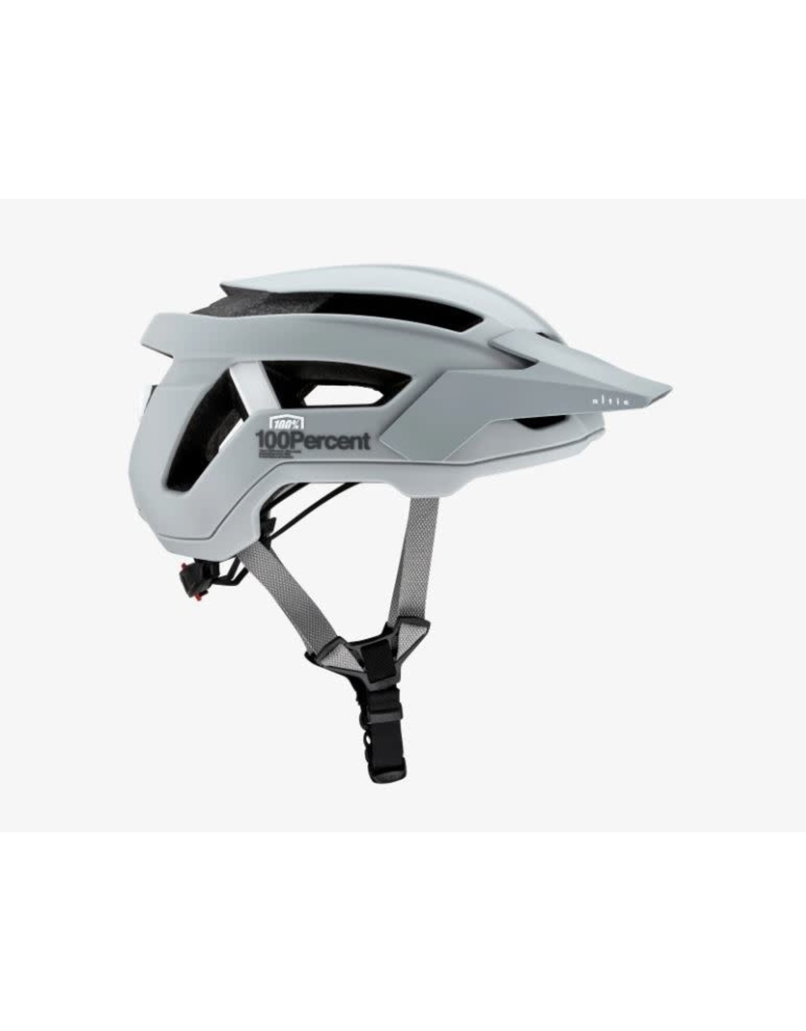 100% 100 % Altis Helmet