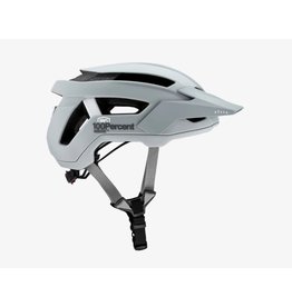 100% 100 % Altis Helmet