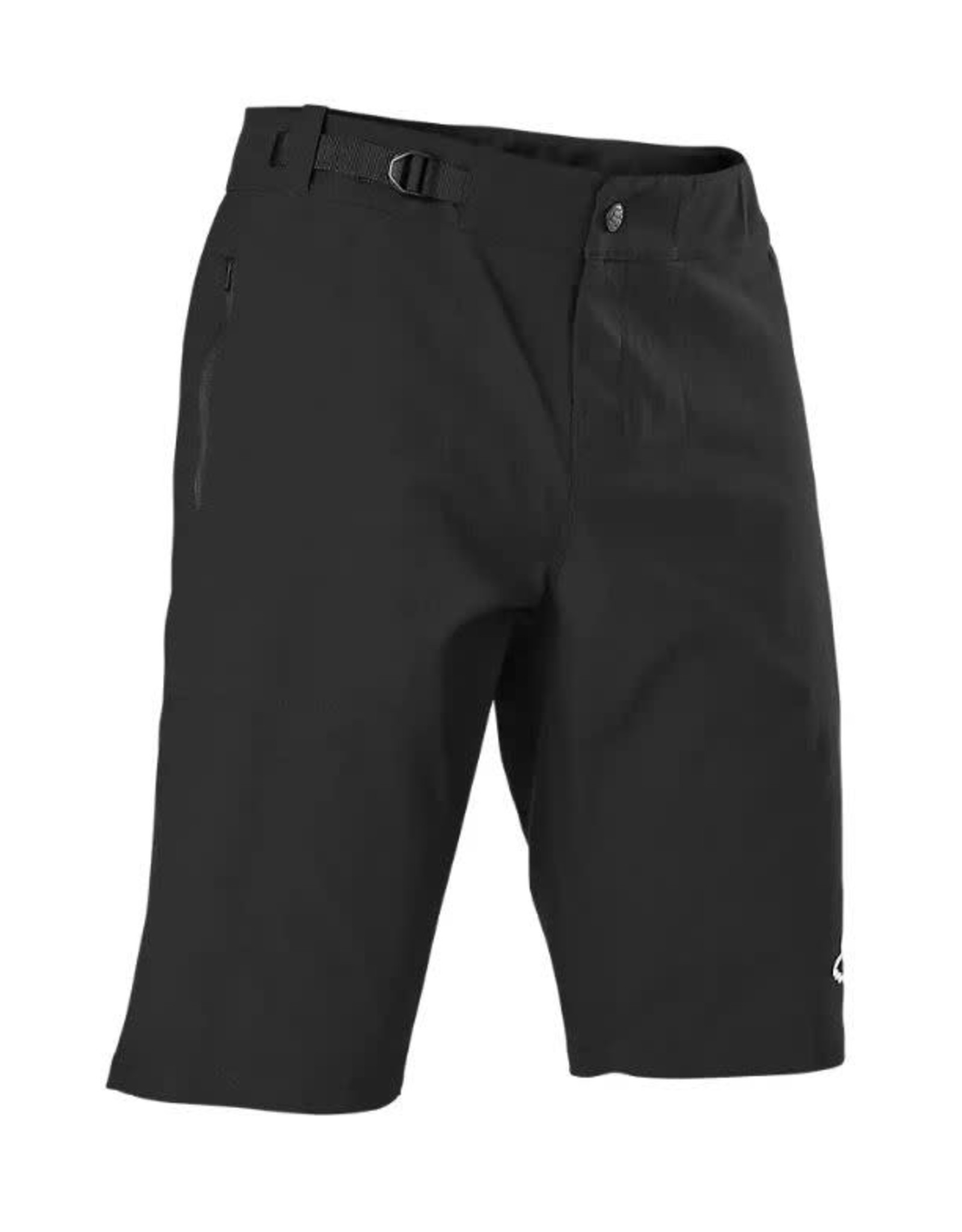 Fox Racing Fox Ranger Shorts mens + liner