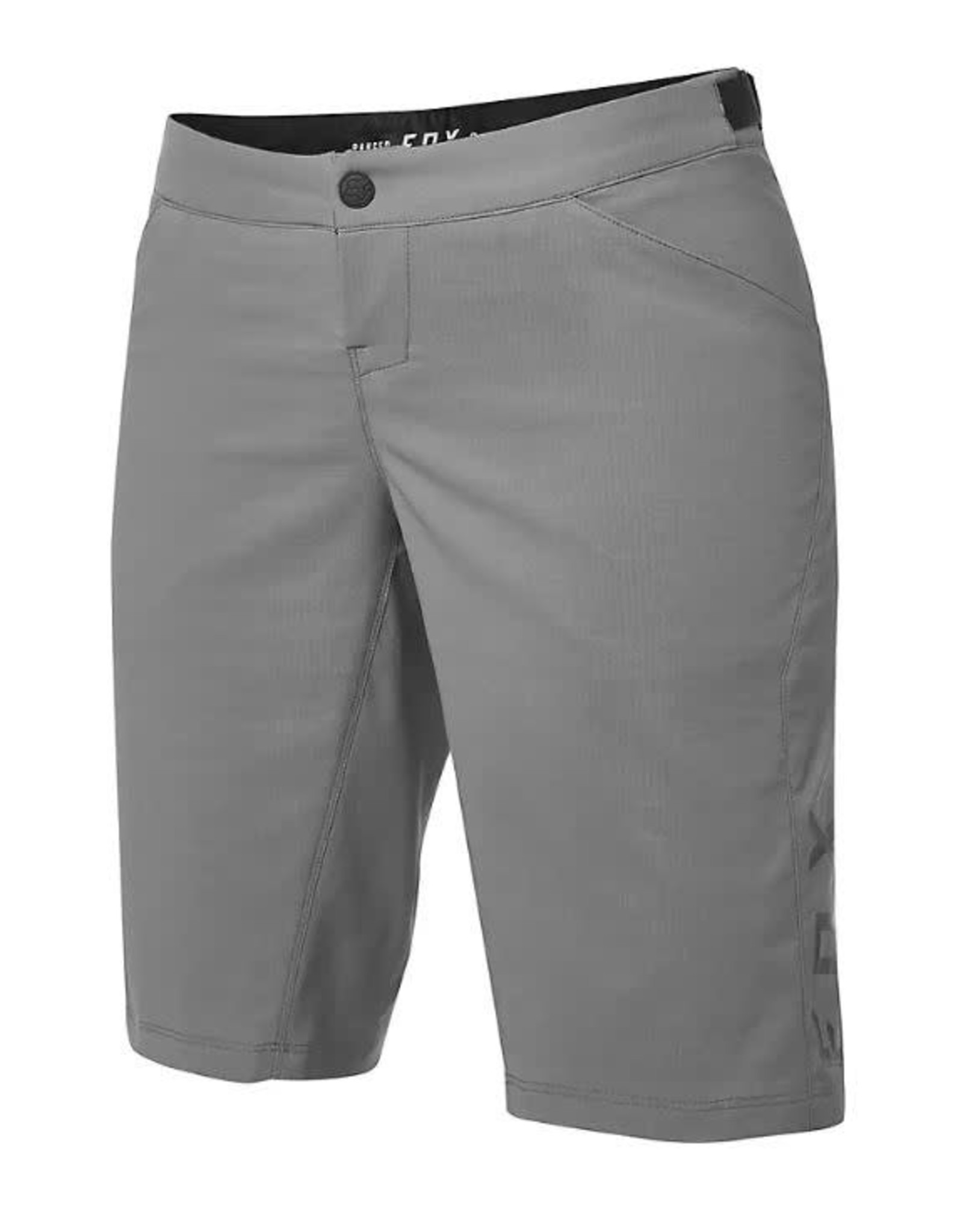 Fox Racing Fox Ranger Shorts womens