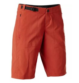 Fox Racing Fox Ranger Shorts womens + liner