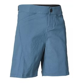 Fox Racing Fox Ranger Shorts youth