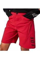 Fox Racing Fox Ranger Shorts youth