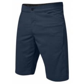 Fox Racing Short Fox Ranger Junior