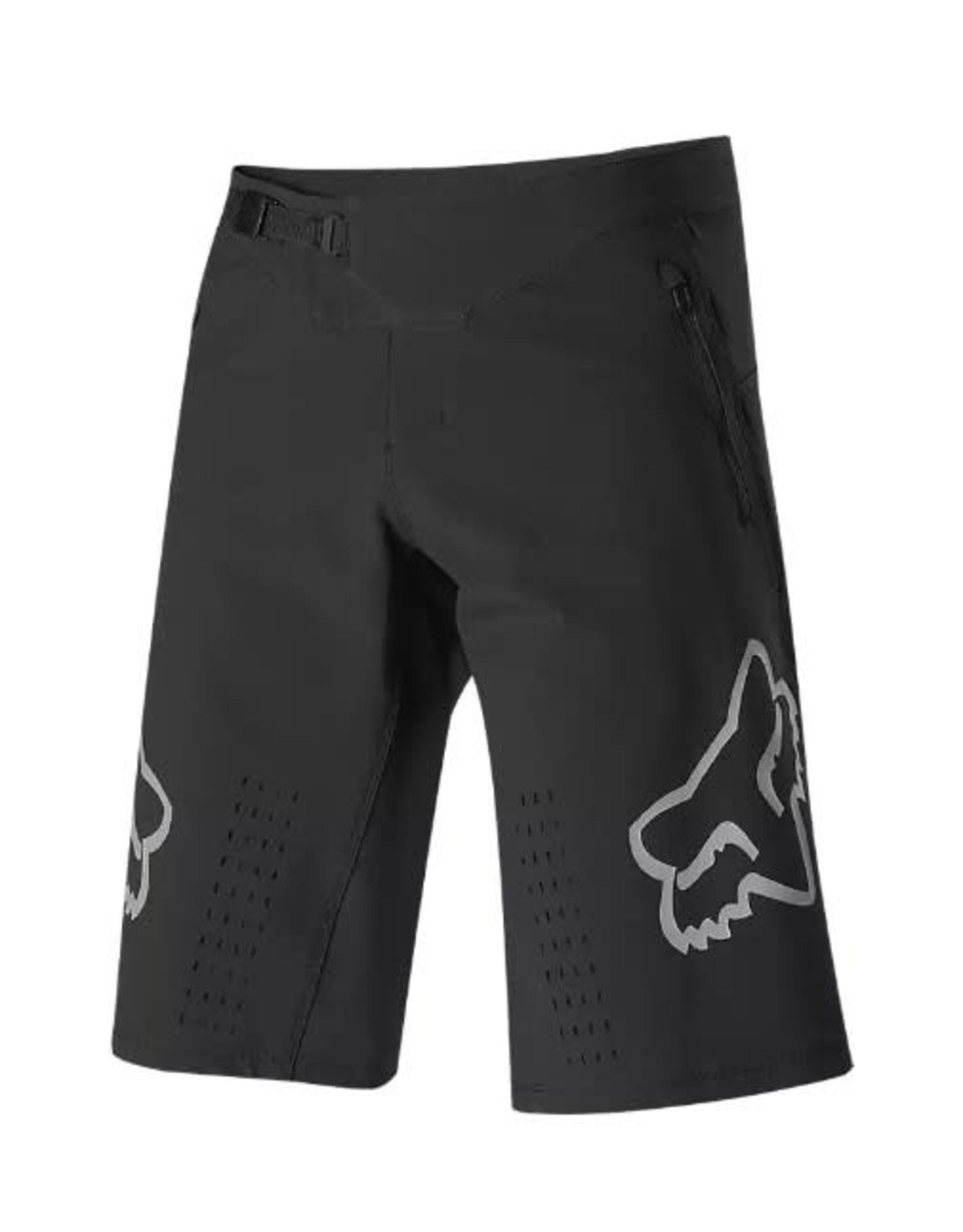 Fox Racing Short Fox Defend hom