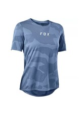 Fox Racing Fox Ranger Jersey wmns Drirelease SS