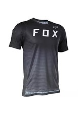 Fox Racing Flexair SS Fox Jersey Men