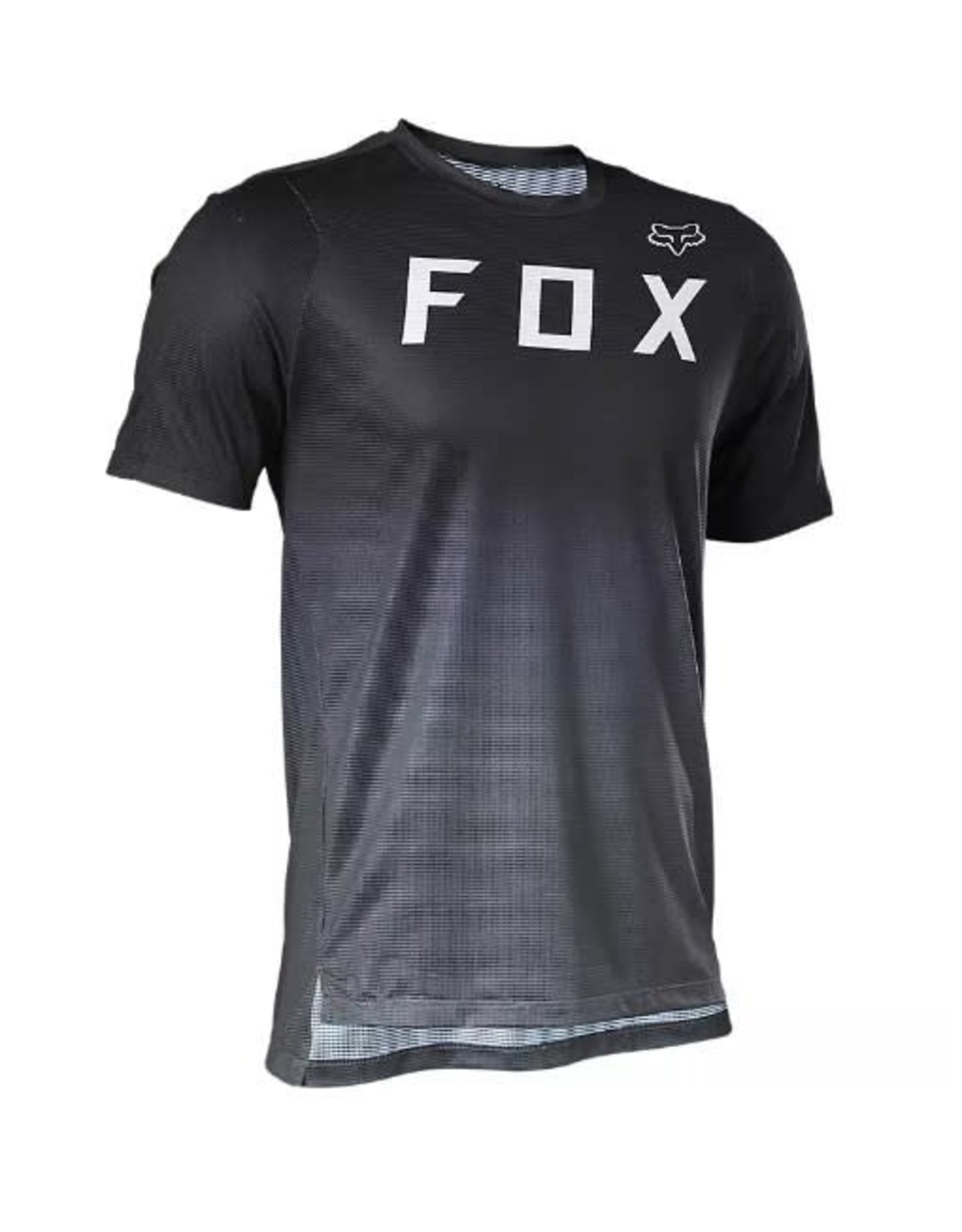 Fox Racing Maillot Fox Flexair hom SS