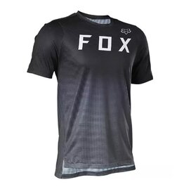 Fox Racing Fox Flexair Jersey mens SS