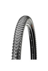 Maxxis Pneu Maxxis Ikon 29"