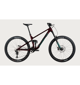 Norco 2021 Norco Sight C3