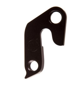 Wheels Manufacturing Derailleur hanger Wheels Mfg #19