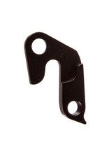 Wheels Manufacturing Derailleur hanger Wheels Mfg #19