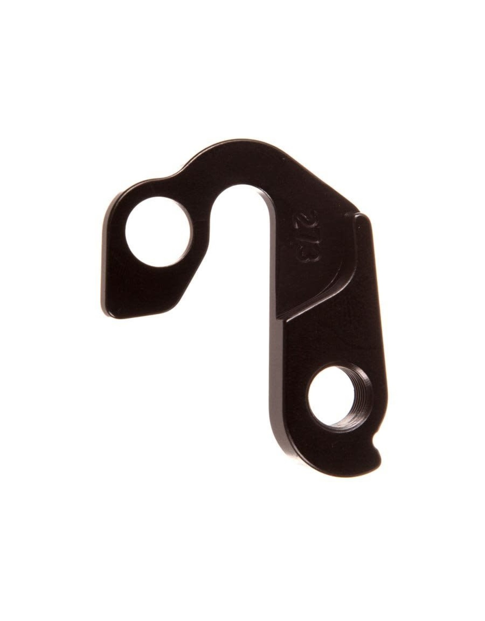 Wheels Manufacturing Derailleur hanger Wheels Mfg #273 (Marin #37)