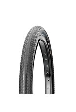 Maxxis Tire Maxxis Torch 20''