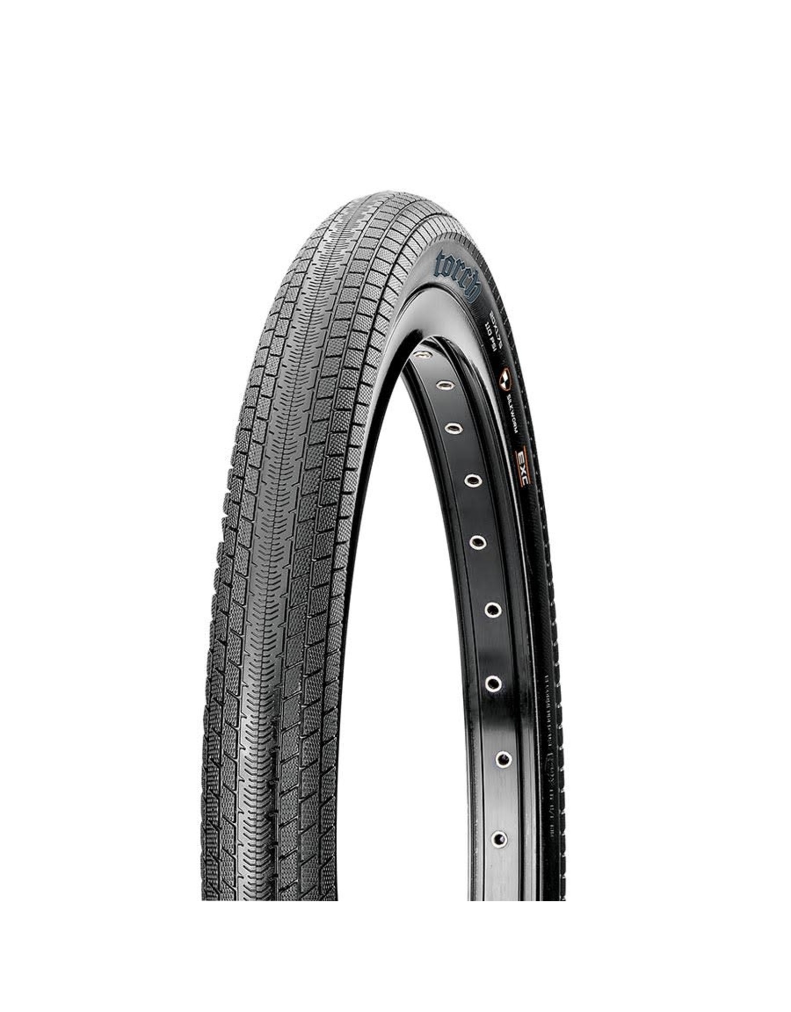 Maxxis Maxxis Torch 20'' Tire