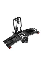 Thule Support Thule EasyFold XT