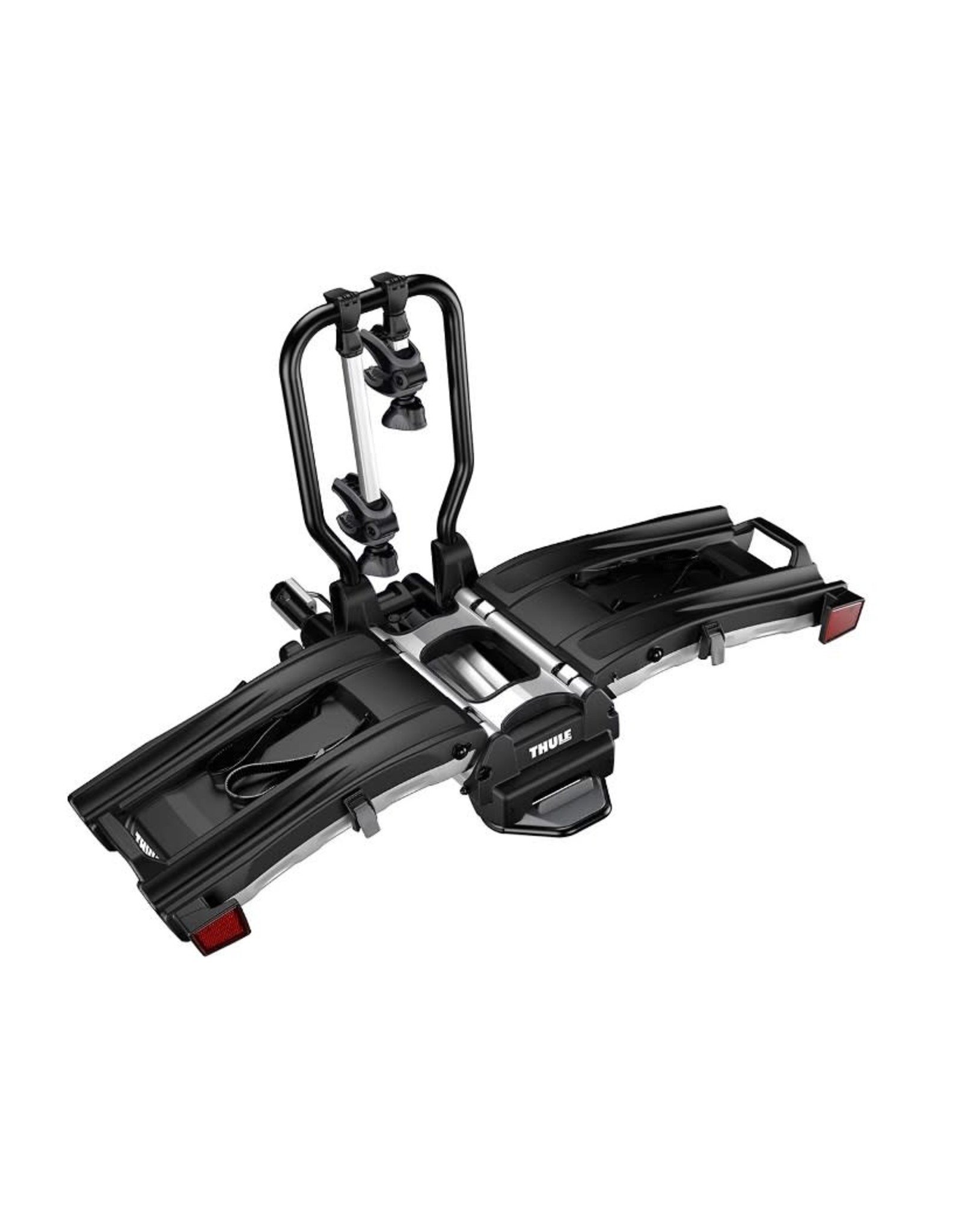 Thule Support Thule EasyFold XT