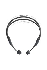 Shokz Headphones Shokz OpenRun mini black