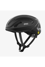 POC Casque POC Omne Air Mips