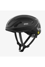 POC Helmet POC Omne Air Mips