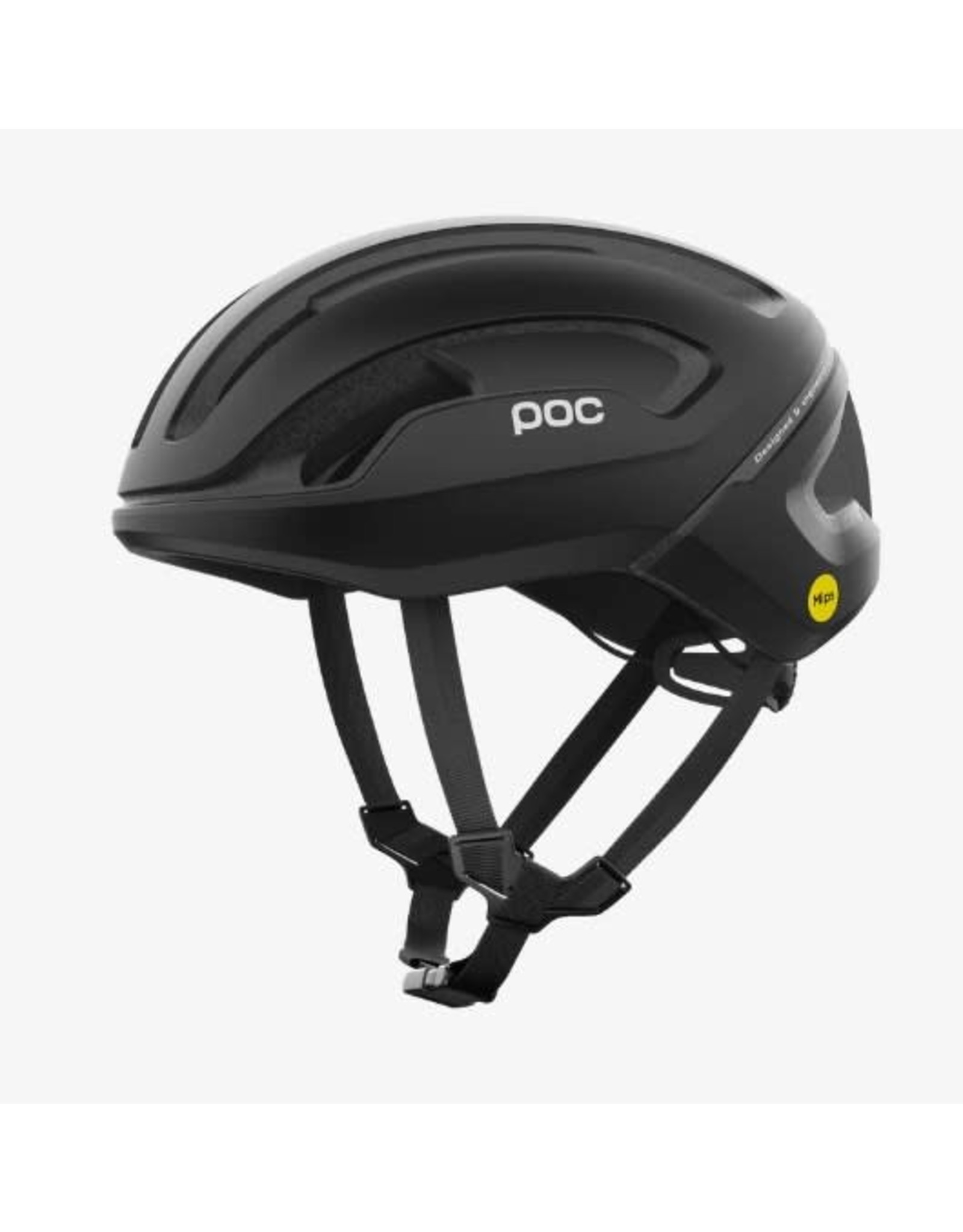 POC Casque POC Omne Air Mips