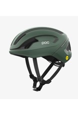 POC Casque POC Omne Air Mips