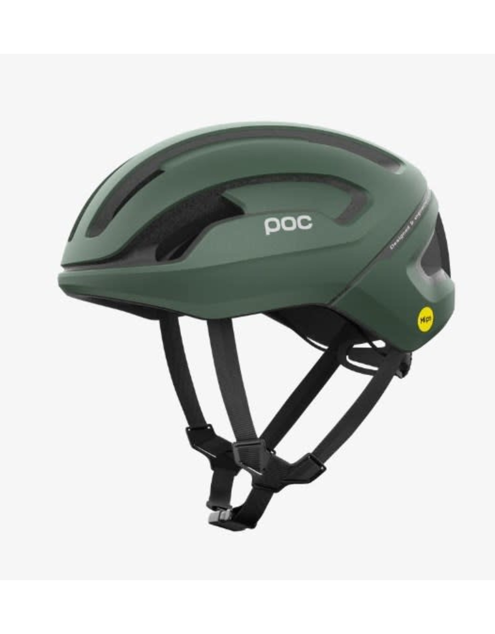 POC Helmet POC Omne Air Mips