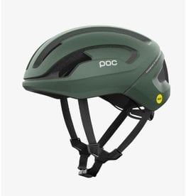 POC Casque POC Omne Air Mips