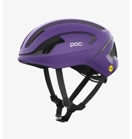 POC Casque POC Omne Air MIPS