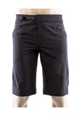 Chromag Chromag Ambit All Mountain Shorts mens