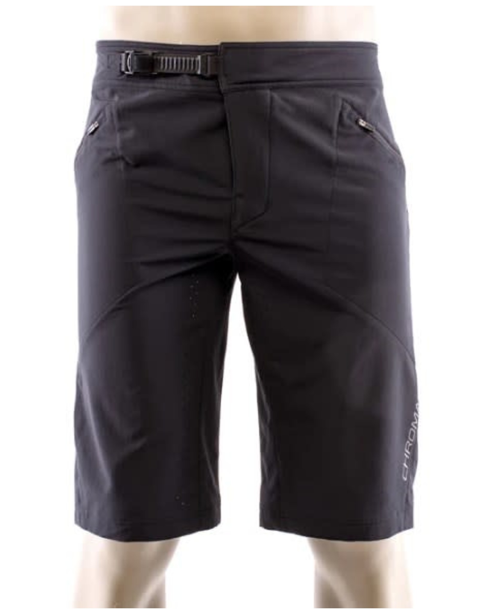 Chromag Chromag Ambit All Mountain Shorts mens
