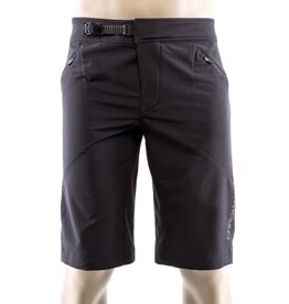 Chromag Chromag Ambit All Mountain Shorts mens