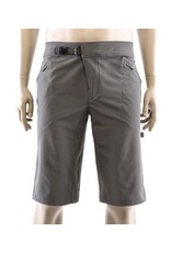 Chromag Chromag Ambit All Mountain Shorts mens