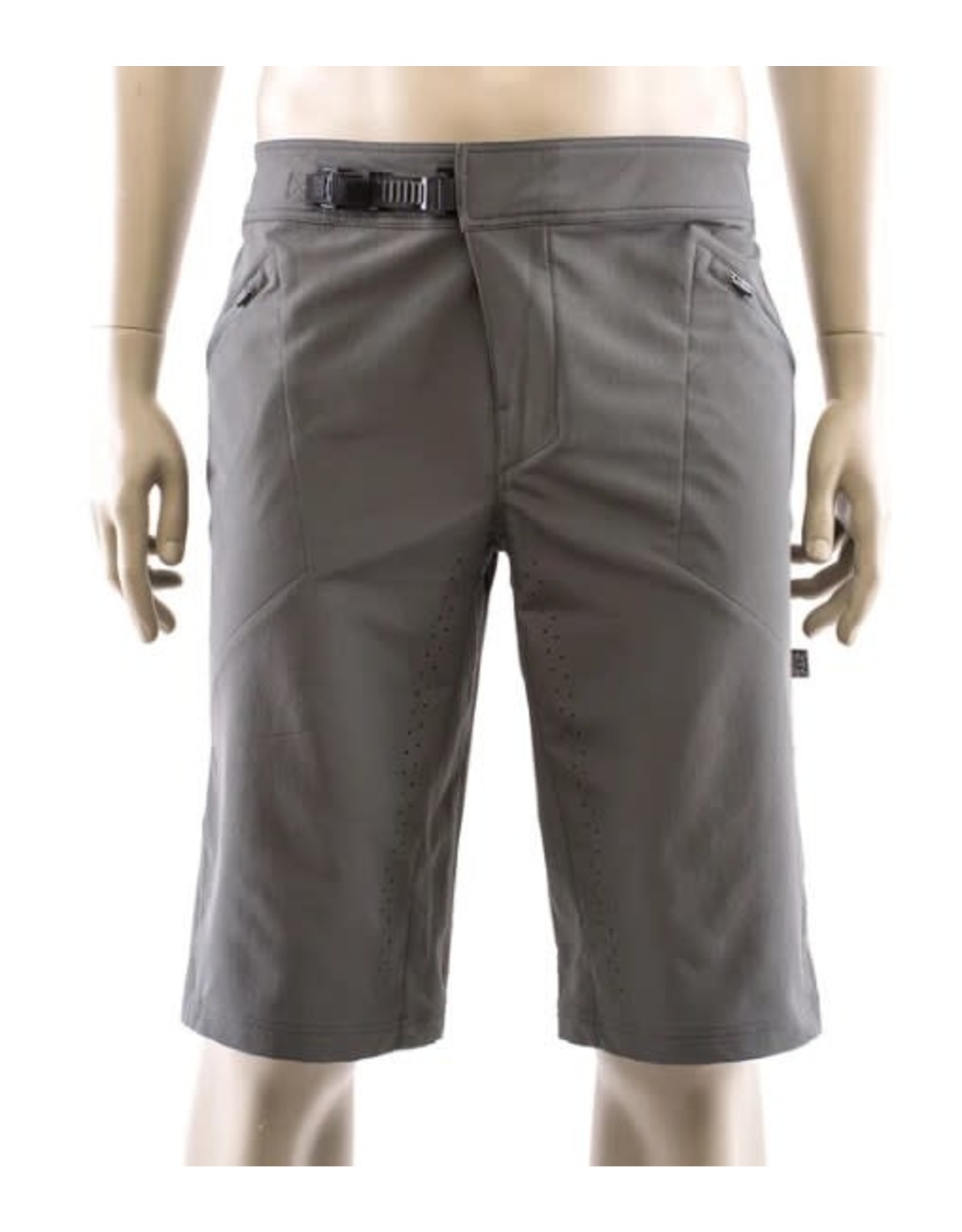 Chromag Chromag Ambit All Mountain Shorts mens