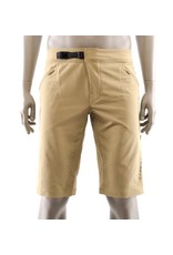 Chromag Chromag Ambit All Mountain Shorts mens