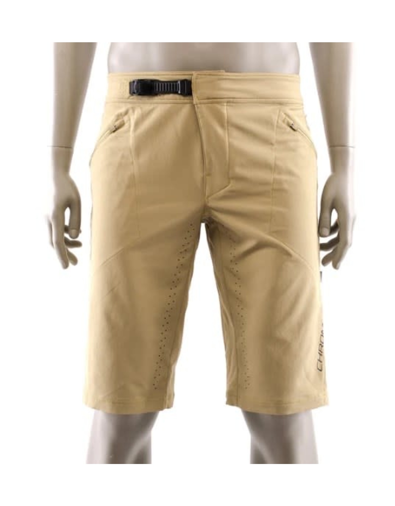 Chromag Chromag Ambit All Mountain Shorts mens