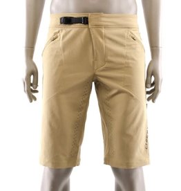 Chromag Chromag Ambit All Mountain Shorts mens